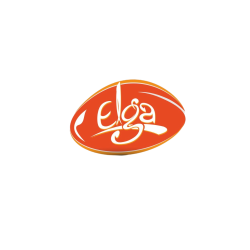 Elga Foods